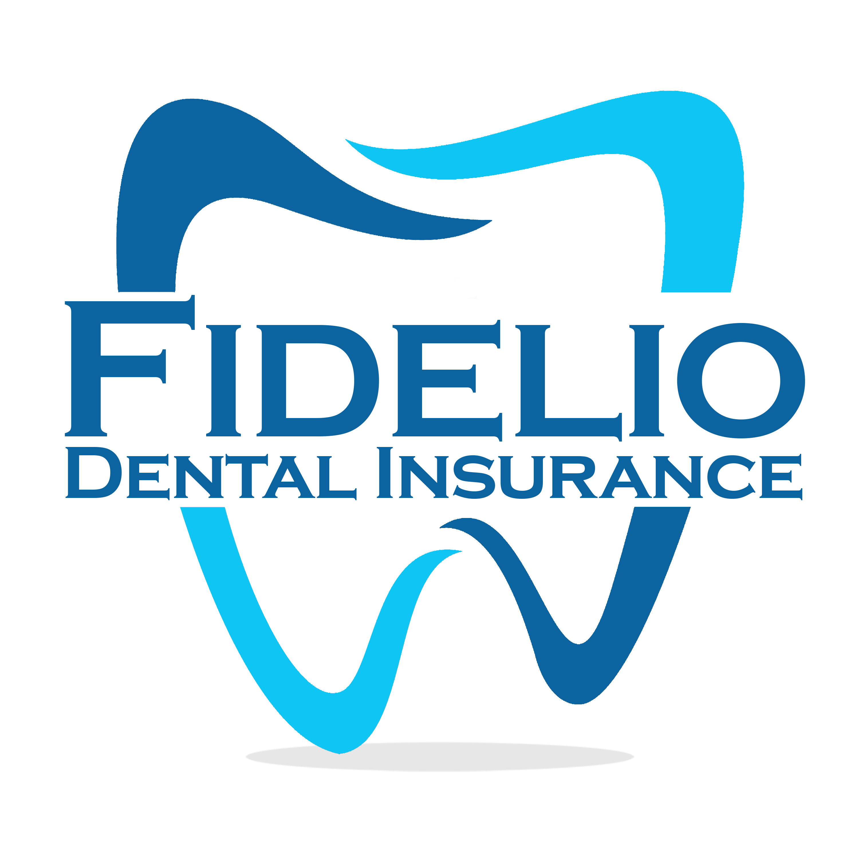 Fidelio Dental Insurance, affordable dental insurance, best dental insurance plans, save on dental insurance, Pennsylvania dental insurance