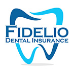 Fidelio Logo, Fidelio Dental Insurance, Dental Insurance, Dental Insurance Plans, Dental Coverage, Employee Dental Plans, Best Dental Plans.