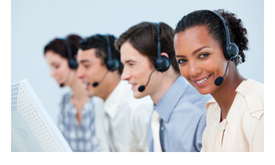 Fidelio Logo, Fidelio Dental Insurance, Dental Insurance, Dental Insurance Plans, Dental Coverage, Employee Dental Plans, Best Dental Plans.
