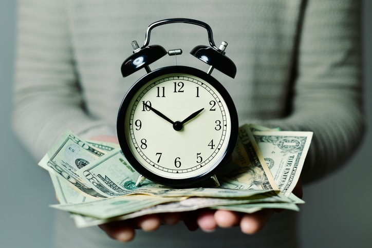 how-to-save-a-business-time-and-money