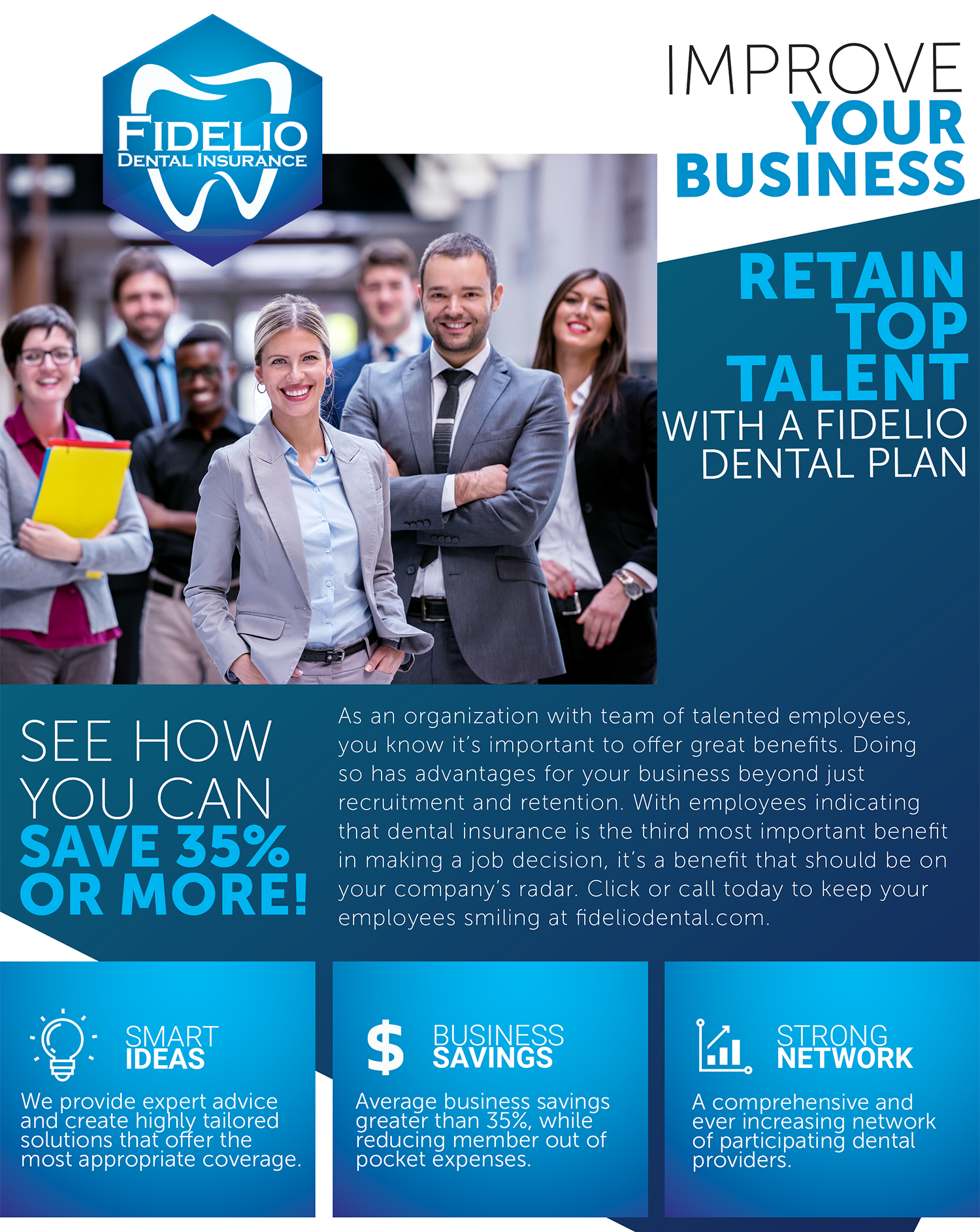 Albertsons Dental Insurance - 2laigtk
